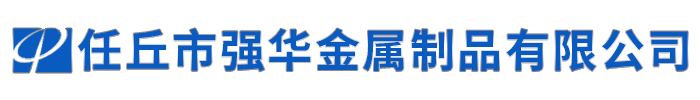 卡力靜電